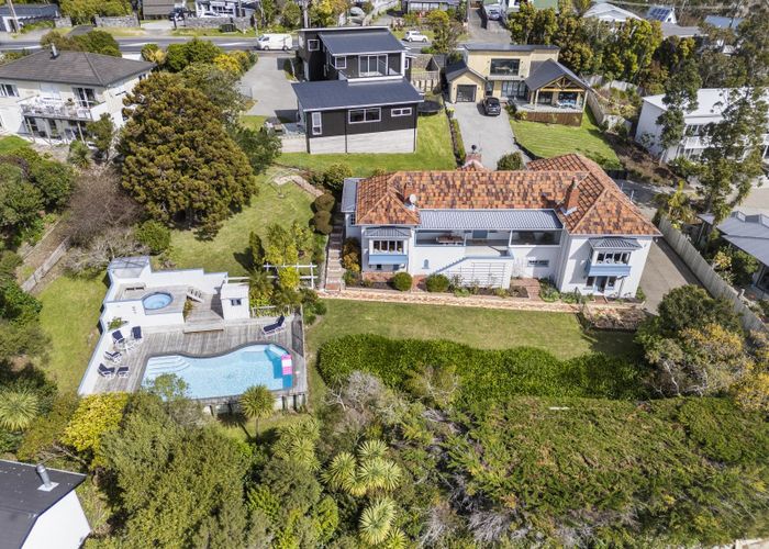  at 2C Vipond Road, Stanmore Bay, Rodney, Auckland