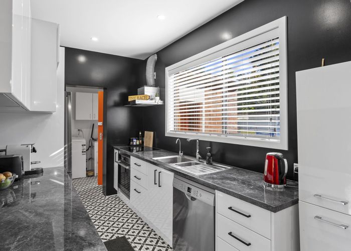  at 252 Riverlaw Terrace, St. Martins, Christchurch City, Canterbury