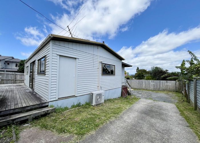  at 1685B Great North Road, Avondale, Auckland City, Auckland