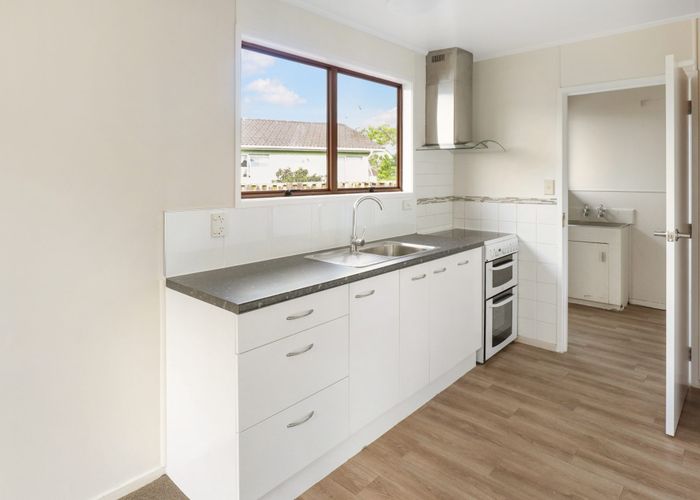  at 26 Balloch Street, Randwick Park, Manukau City, Auckland