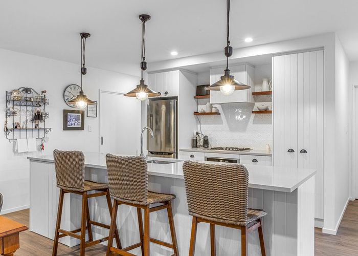  at 39 Durells Crescent, Kaiapoi, Kaiapoi