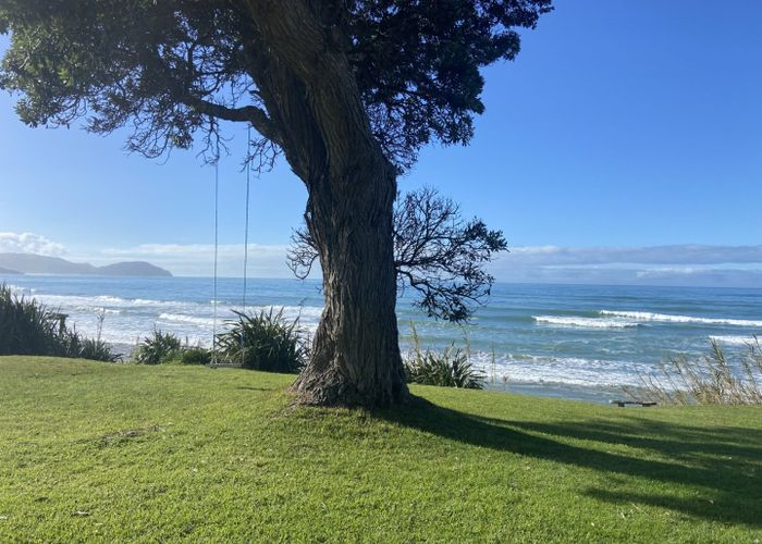  at 66 Murphy Road, Wainui, Gisborne