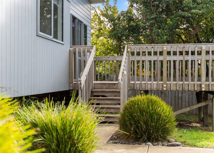  at 12A Rembrandt Place, Opaheke, Papakura, Auckland