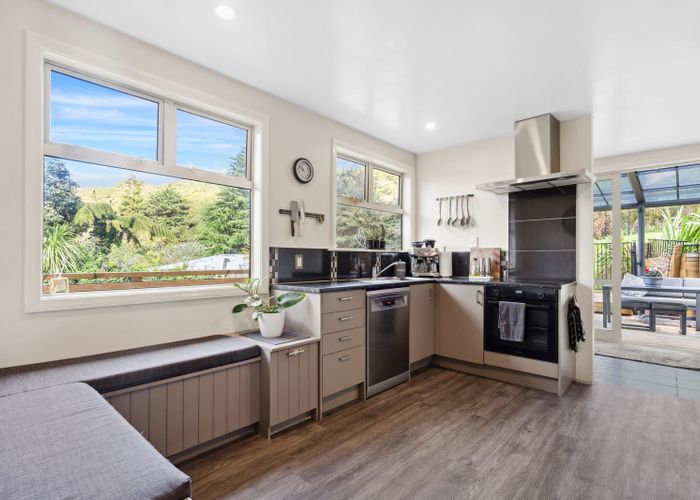  at 181 Wellington Road, Wainuiomata, Lower Hutt