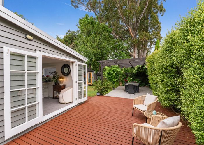  at 36 Vogel Street, Richmond, Christchurch City, Canterbury