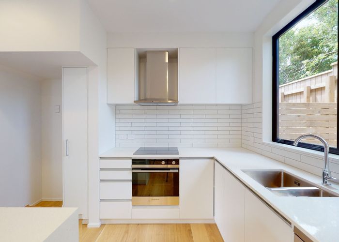  at 7/13 Fancourt Street, Karori, Wellington, Wellington