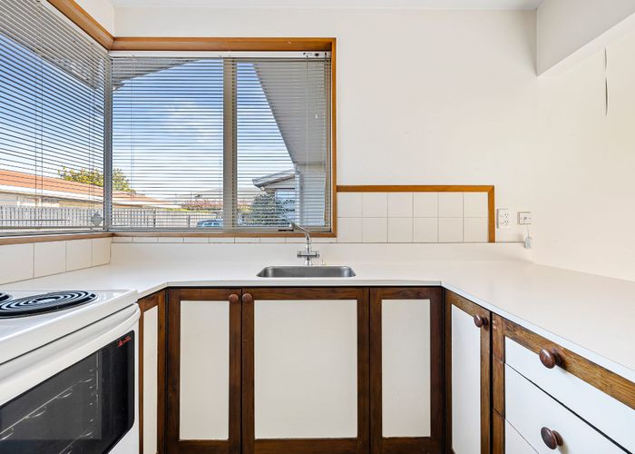  at 18A Boyd Street, Rangiora, Rangiora