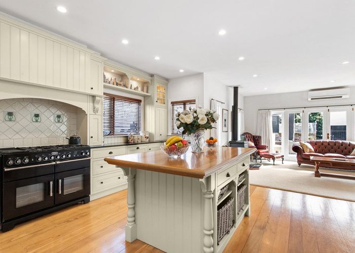  at 69 Office Road, Merivale, Christchurch City, Canterbury