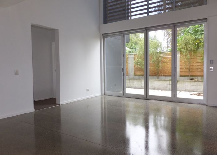  at 4/73 Sherborne St, St. Albans, Christchurch City, Canterbury