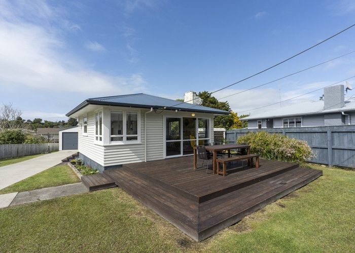  at 63 Clotworthy Crescent, Onerahi, Whangarei