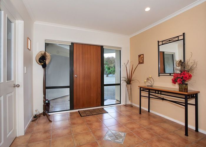  at 149 Summerhill Drive, Fitzherbert, Palmerston North