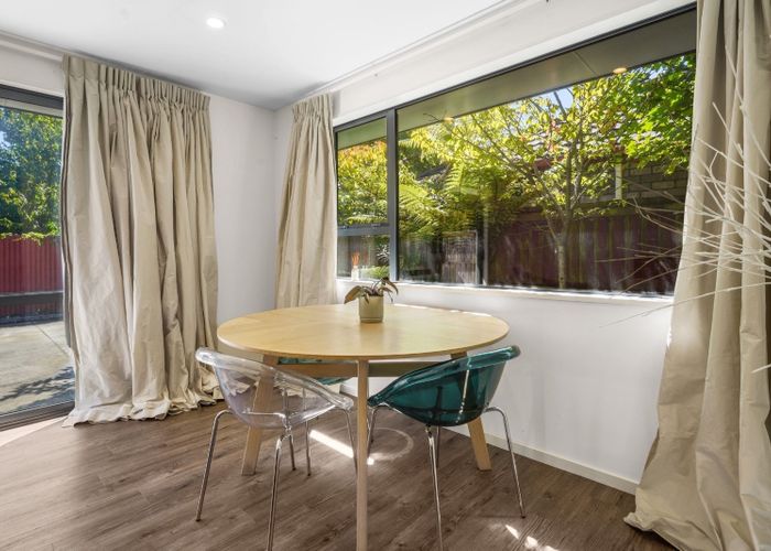  at 3/221 Edgeware Road, Edgeware, Christchurch City, Canterbury