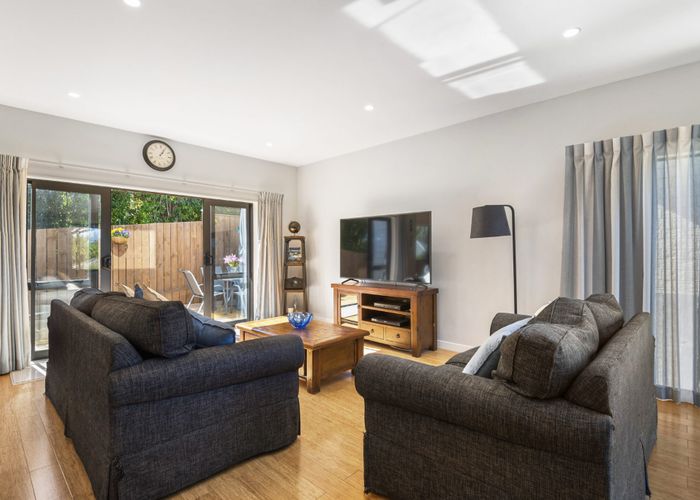  at 48B Watea Road, Torbay, Auckland
