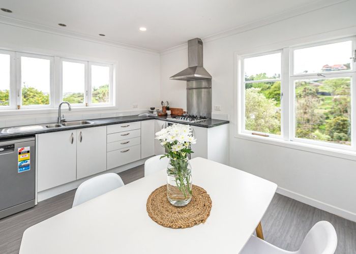  at 21 Portal Street, Durie Hill, Whanganui, Manawatu / Whanganui