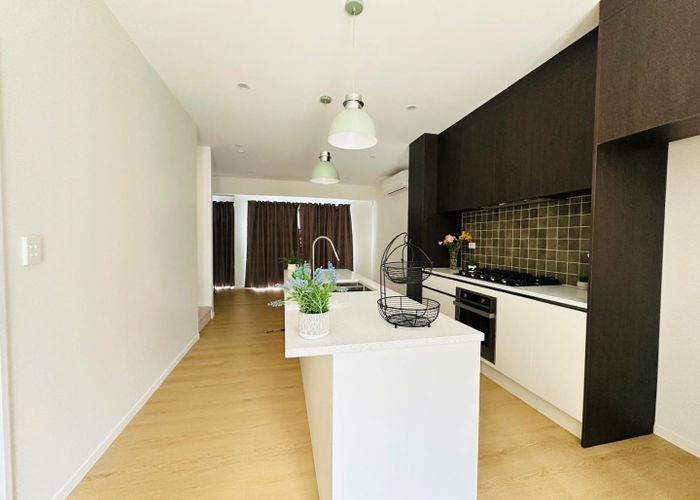  at 39 Lawson Creek Street, Massey, Auckland