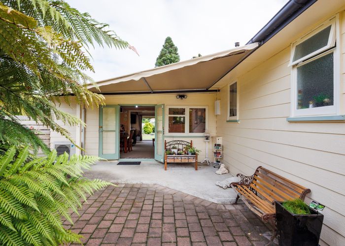  at 17 Tilbury Avenue, Hokowhitu, Palmerston North