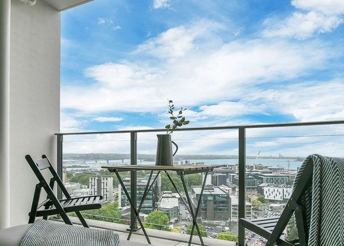  at 710/145 Nelson Street, City Centre, Auckland City, Auckland