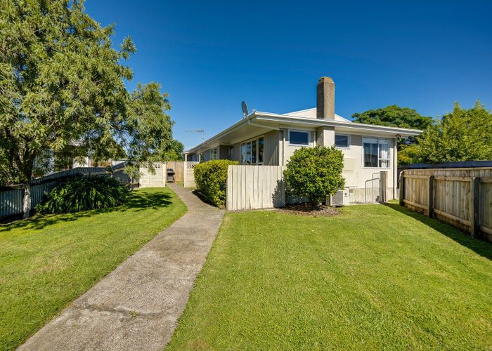  at 45 Lanark Crescent, Tamatea, Napier