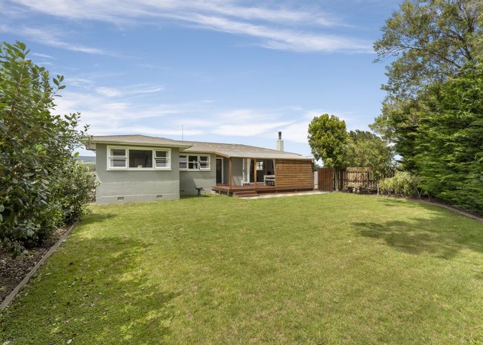  at 348 Te Matai Road, Whakarongo, Palmerston North