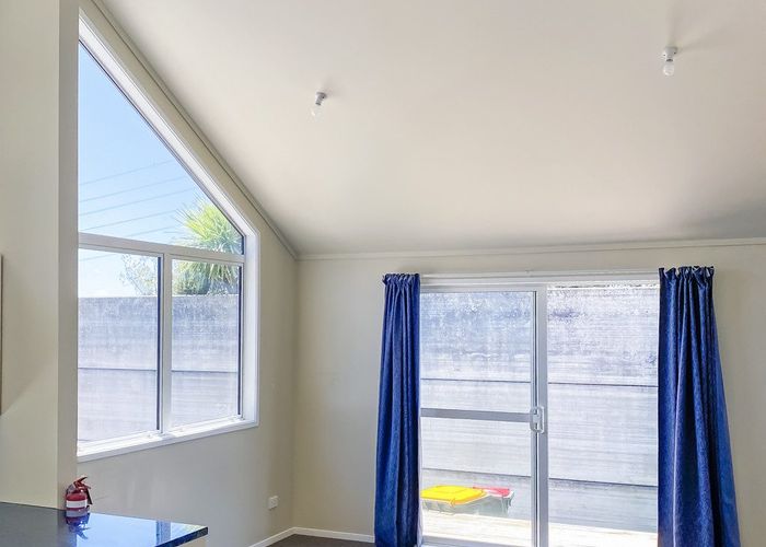  at 7A Marewa street, Te Atatu Peninsula, Waitakere City, Auckland