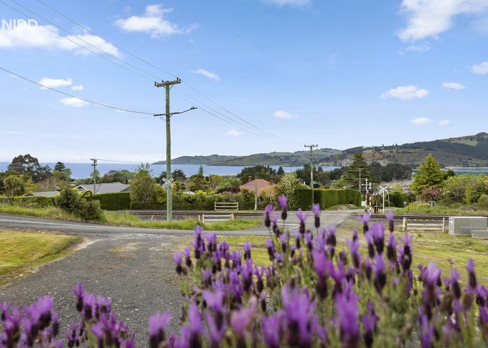  at 3 Couper Street, Warrington, Waikouaiti