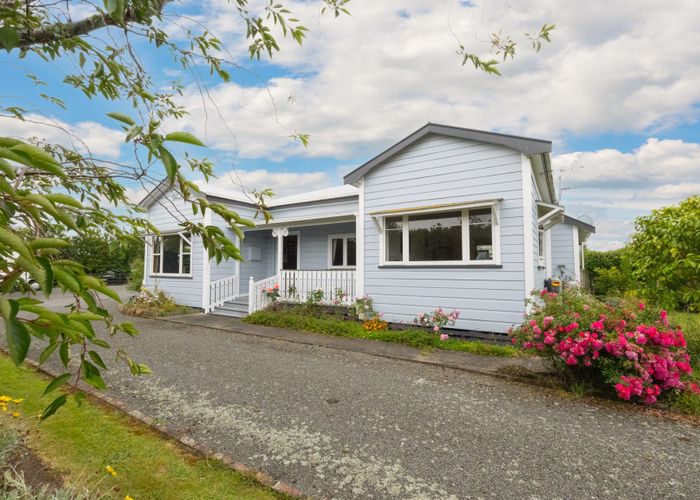  at 88 Aranui Road, Kairanga, Palmerston North