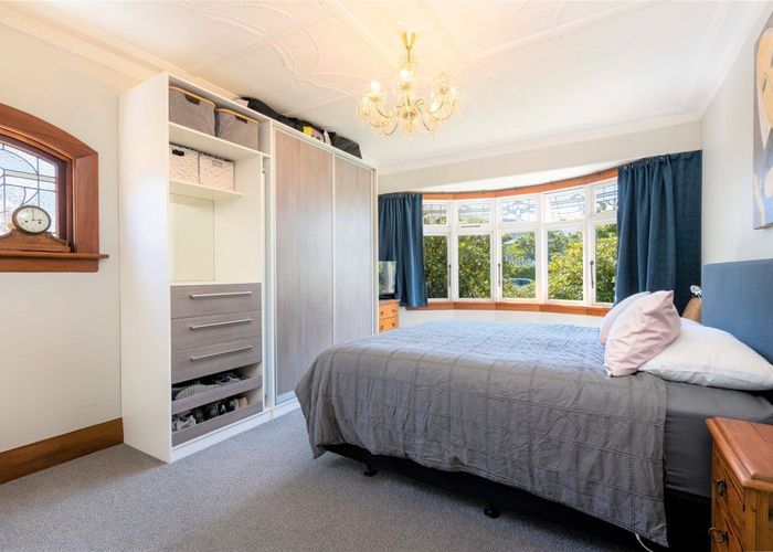 at 184 Balmacewen Road, Wakari, Dunedin