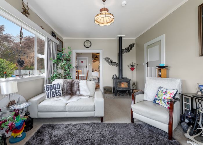  at 9 Robinson Street, Grovetown, Blenheim