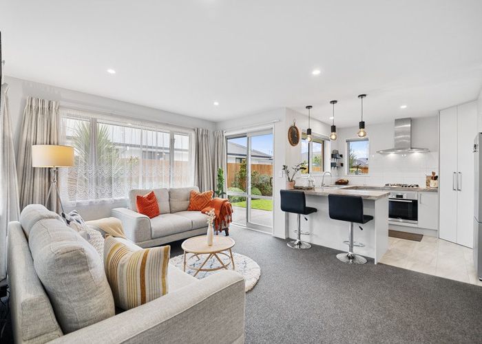  at 95 Whincops Road, Halswell, Christchurch City, Canterbury
