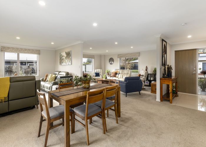  at 7 Payne Place, Wither Hills, Blenheim