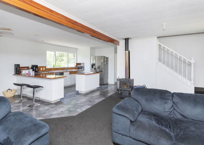  at 7 Fraser Street, Ormond, Gisborne