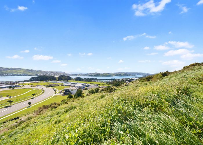  at 3 Baxters Rise, Aotea, Porirua