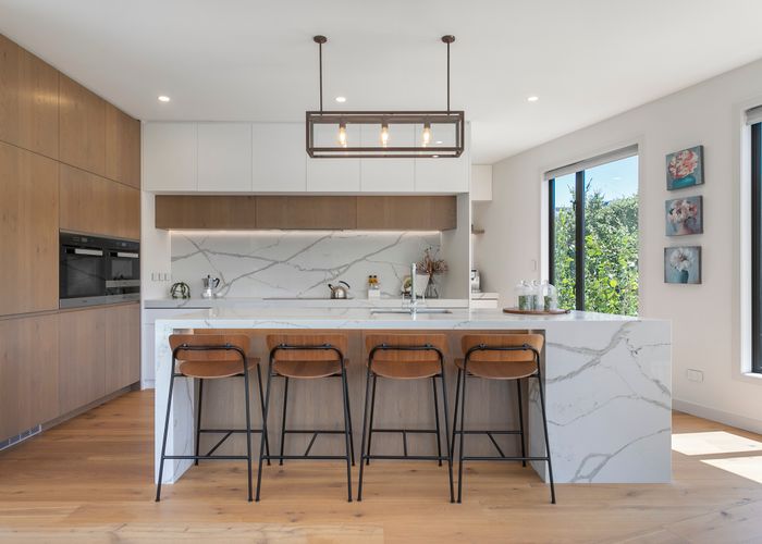 at 140A Bassett Road, Remuera, Auckland