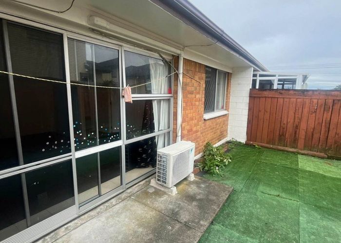  at 2/28 Victoria Road, Papatoetoe, Manukau City, Auckland
