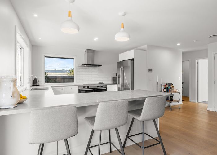  at 174 Langdons Road, Papanui, Christchurch City, Canterbury