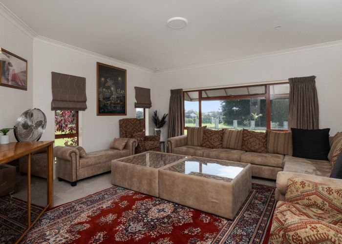  at 57b Fairview Place, Te Puke, Western Bay Of Plenty, Bay Of Plenty