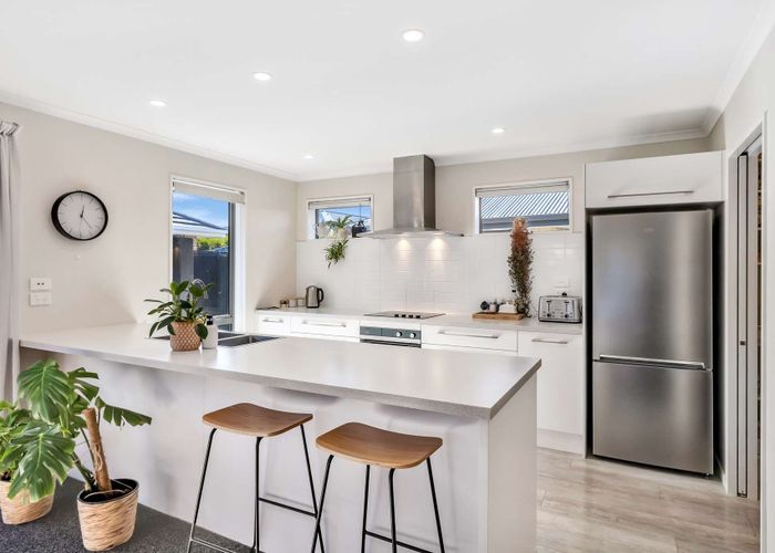  at 75 Aviemore Drive, Marshland, Christchurch City, Canterbury