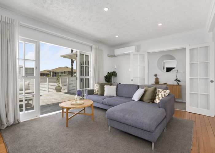  at 9a Hayes Ave, Greerton, Tauranga, Bay Of Plenty