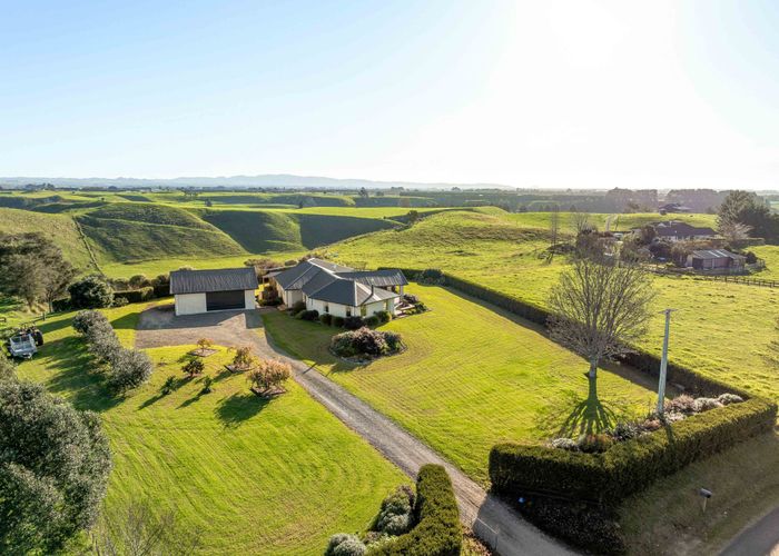  at 130 Pongakawa Bush Road, Te Puke