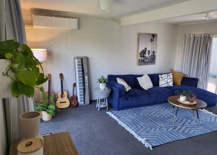  at 2/20 Terrace Avenue, Mount Maunganui, Tauranga, Bay Of Plenty