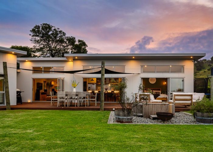  at 33 Hakao Road, Te Puna, Western Bay Of Plenty, Bay Of Plenty