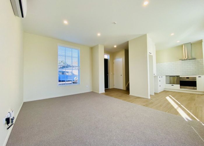  at 18 Bunyan Street, Waltham, Christchurch City, Canterbury