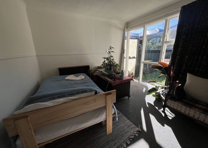  at 7 Inglis Street, Phillipstown, Christchurch City, Canterbury