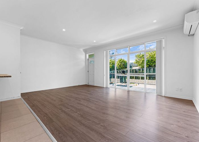  at 15/44 Carlos Drive, Flat Bush, Auckland