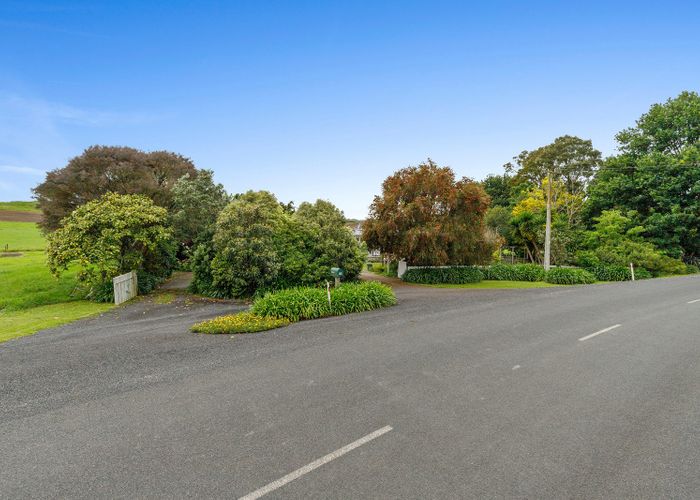  at 876 Taniwha Road, Waerenga