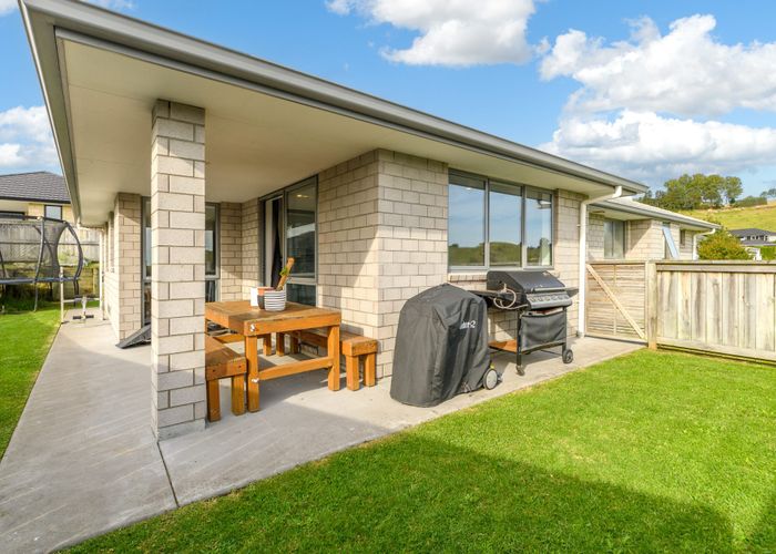  at 1 Antrim Glade, Welcome Bay, Tauranga, Bay Of Plenty
