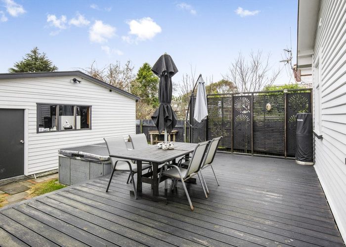  at 505 Riverside Drive, Fairfield, Lower Hutt