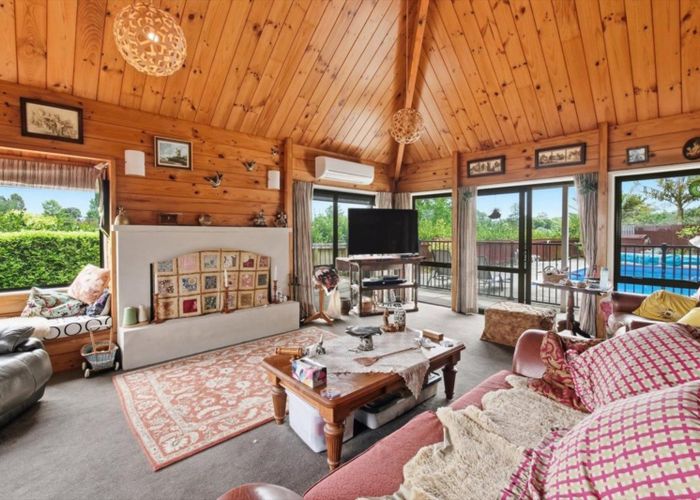  at 63 Kayelene Place, Omokoroa, Western Bay Of Plenty, Bay Of Plenty