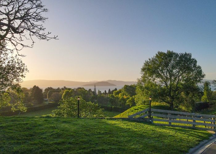  at 21 Tauranga Direct Road, Hamurana, Rotorua, Bay Of Plenty