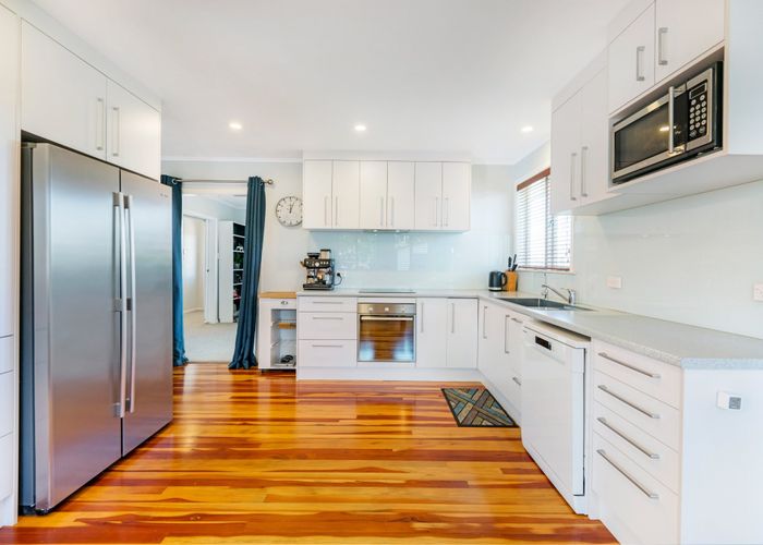  at 68 Andrew Road, Howick, Auckland